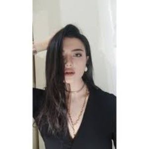 Meet your Posher, Dorothy